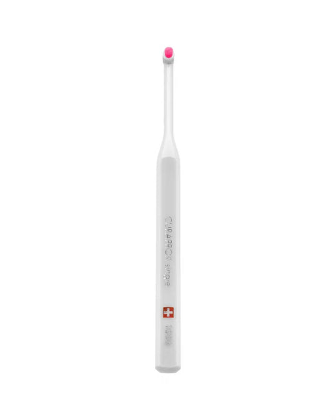 Single Tuft Toothbrush-Curaprox-Matakana Pharmacy